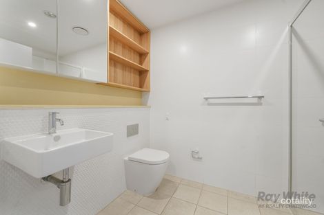 Property photo of 38/17-25 Boundary Street Roseville NSW 2069