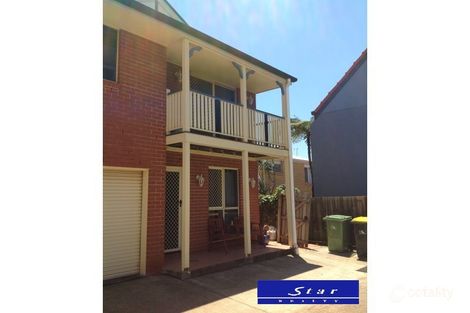 7/4 Margaret St, Scarborough, QLD 4020