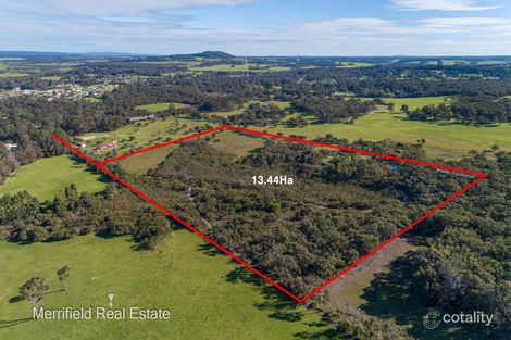 Property photo of 1529 Millbrook Road King River WA 6330