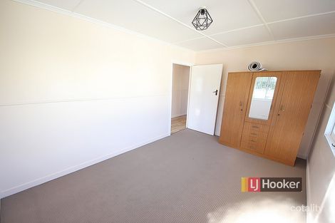 Property photo of 42 Sheehan Street Kallangur QLD 4503