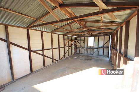 Property photo of 42 Sheehan Street Kallangur QLD 4503