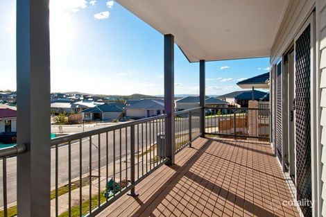 Property photo of 33 Sawyer Street Spring Mountain QLD 4300