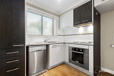 Property photo of 4/64 Woolton Avenue Thornbury VIC 3071