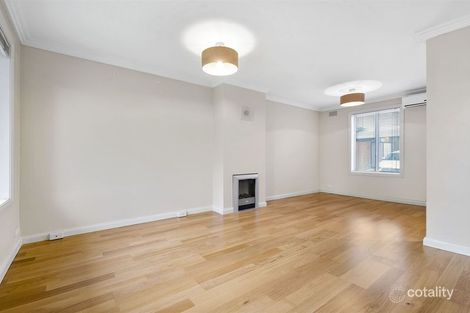 Property photo of 4/64 Woolton Avenue Thornbury VIC 3071