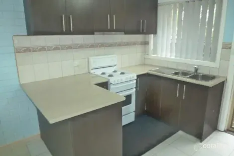 Property photo of 1/2 Clarke Street Thomastown VIC 3074