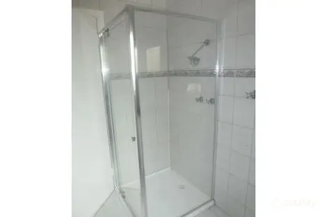 Property photo of 1/2 Clarke Street Thomastown VIC 3074