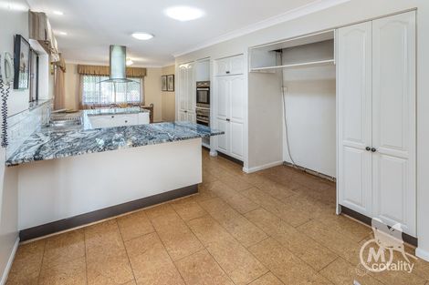 Property photo of 9 Sauterne Street Carseldine QLD 4034