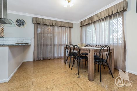 Property photo of 9 Sauterne Street Carseldine QLD 4034