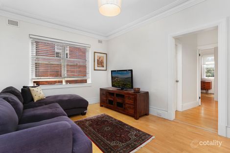 Property photo of 10/326 Edgecliff Road Woollahra NSW 2025