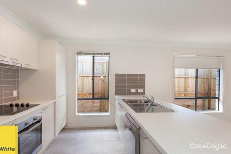 Property photo of 22 John Carroll Way Redbank Plains QLD 4301