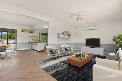 Property photo of 6 Monger Street Derby WA 6728