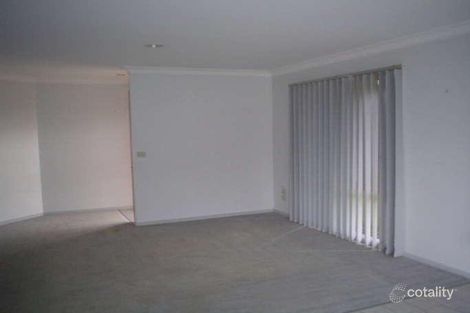 Property photo of 3/5 Kantara Crescent Lara VIC 3212