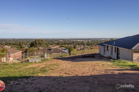 Property photo of 5A Hammond Close Hillbank SA 5112