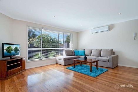 Property photo of 1/25 South Street Umina Beach NSW 2257