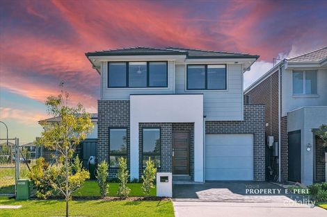 Property photo of 56 Kaluta Avenue Melonba NSW 2765