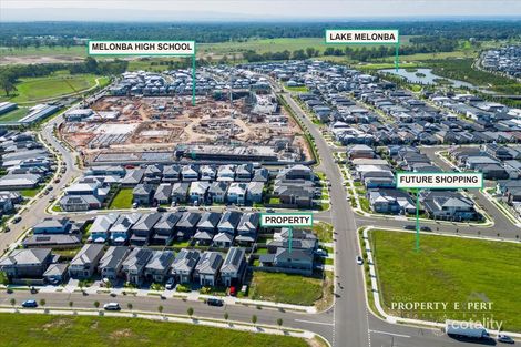 Property photo of 56 Kaluta Avenue Melonba NSW 2765