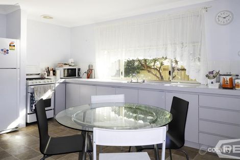 Property photo of 2/48 Sutton Street Mandurah WA 6210