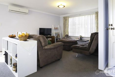Property photo of 2/48 Sutton Street Mandurah WA 6210