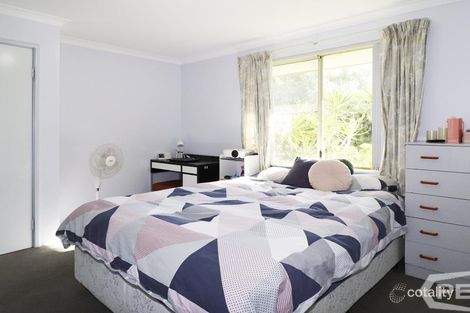 Property photo of 2/48 Sutton Street Mandurah WA 6210