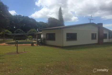 255 Gillies Range Rd, Atherton, QLD 4883