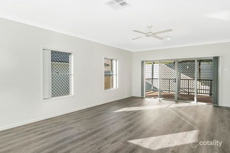 Property photo of 33 Sawyer Street Spring Mountain QLD 4300