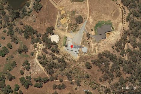 Property photo of 1056 Reen Road Gidgegannup WA 6083