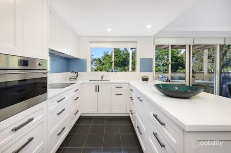 Property photo of 10/1039 Pacific Highway Pymble NSW 2073