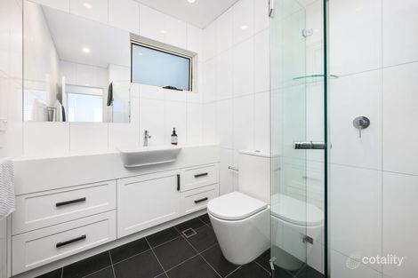 Property photo of 10/1039 Pacific Highway Pymble NSW 2073
