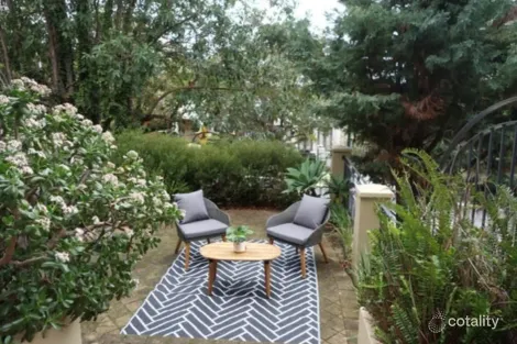 2/16 Hensman St, South Perth, WA 6151