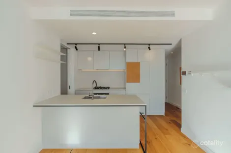 703/41 Bank St, South Melbourne, VIC 3205