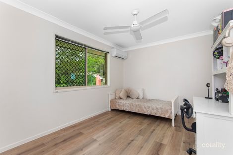 Property photo of 22 Barnham Road Nome QLD 4816