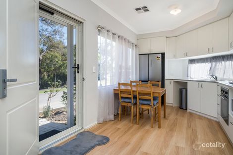 Property photo of 51A Rinaldo Crescent Coolbellup WA 6163