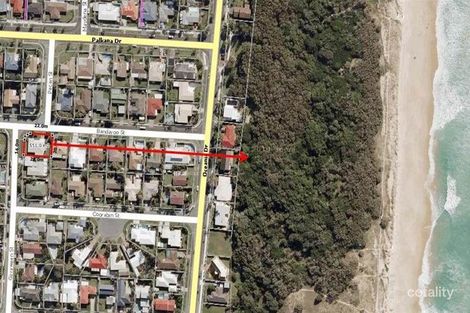 Property photo of 1 Girraween Street Warana QLD 4575