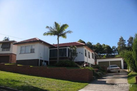 24 Branxton St, Waratah West, NSW 2298