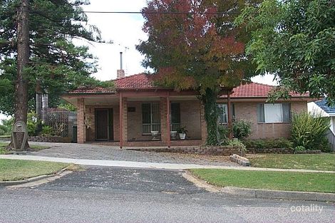 88 Wendouree Rd, Wilson, WA 6107