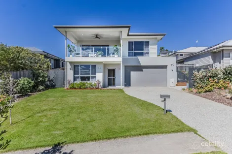 40 Market Pde, Terranora, NSW 2486