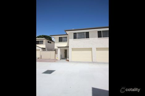 6/11 Storey Rd, Kallangur, QLD 4503