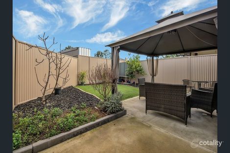Property photo of 13A Dudley Street Mansfield Park SA 5012
