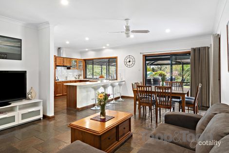 Property photo of 1 Jordan Drive One Tree Hill SA 5114