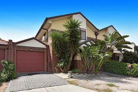 Property photo of 7 Anthony Court Keilor East VIC 3033