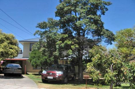 7 Dipali Ct, Modbury North, SA 5092