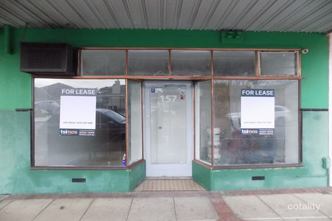 157 Poath Rd, Murrumbeena, VIC 3163