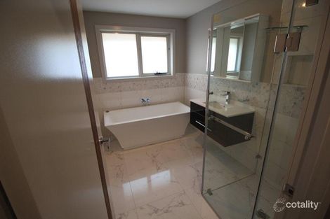 Property photo of 61 Southgate Drive Kings Meadows TAS 7249