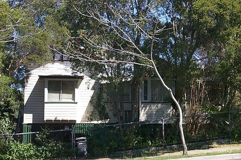 Property photo of 176 Days Road Grange QLD 4051