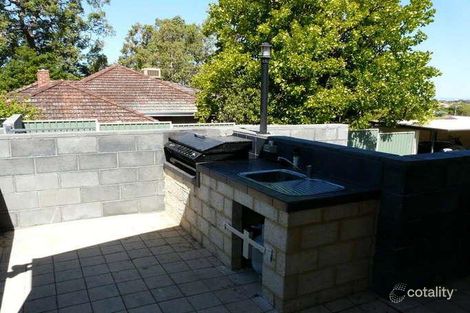 Property photo of 6/42 Kinsella Street Joondanna WA 6060