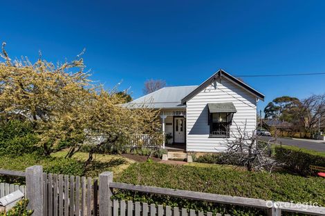 Property photo of 103 Merrigang Street Bowral NSW 2576