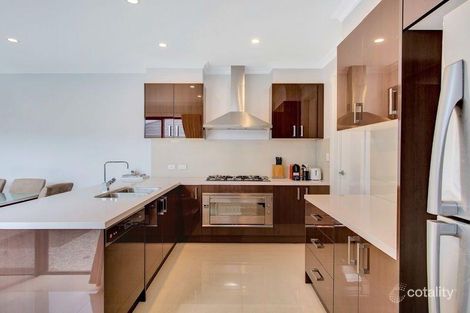 Property photo of 35 Cityside Drive Northgate SA 5085