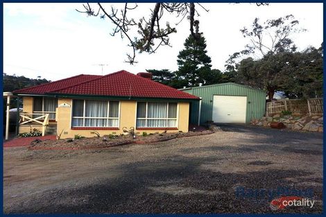 175 Bulla Rd, Bulla, VIC 3428