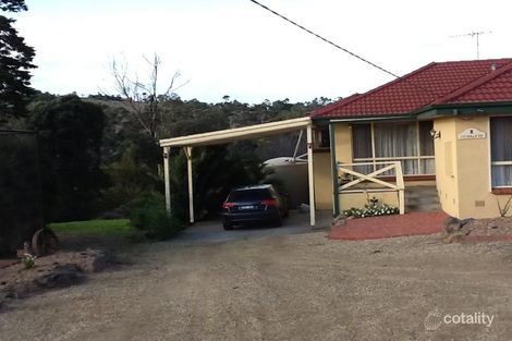Property photo of 175 Bulla Road Bulla VIC 3428