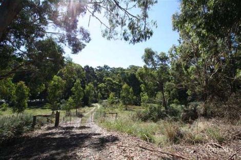 117 Springs Rd, Brown Hill, VIC 3350